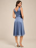 Bridesmaid Dress | Formal Dresses Australia | Formal Dresses Brisbane | Bridesmaid Dresses Australia | Bridesmaid Dresses Brisbane | Knee Length Cocktail Dress | Cocktail Dress | Knee Length Dress | Cocktail Party Dress | After Five Dress | Semi-Formal Dress