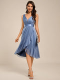 Bridesmaid Dress | Formal Dresses Australia | Formal Dresses Brisbane | Bridesmaid Dresses Australia | Bridesmaid Dresses Brisbane | Knee Length Cocktail Dress | Cocktail Dress | Knee Length Dress | Cocktail Party Dress | After Five Dress | Semi-Formal Dress