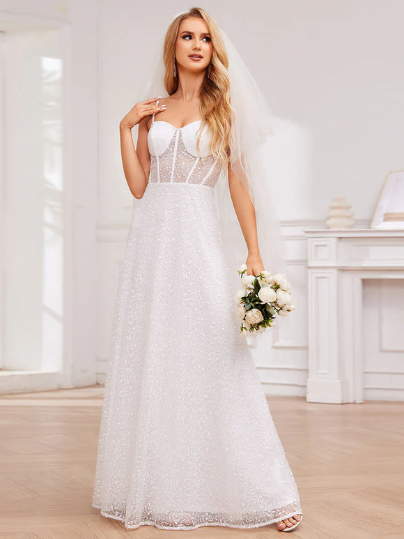 Bridesmaid Dress | Bridesmaid Gown | Bridesmaid Dresses Australia | Bridesmaid Gowns Australia | Buy Bridesmaid Dresses | Buy Bridesmaid Gowns | Formal Dress | Formal Gown | Formal Dresses Australia | Formal Gowns Australia | Wedding Dress