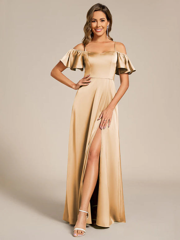 Bridesmaid Dress | Formal Dresses Australia | Formal Dresses Brisbane | Bridesmaid Dresses Australia | Bridesmaid Dresses Brisbane