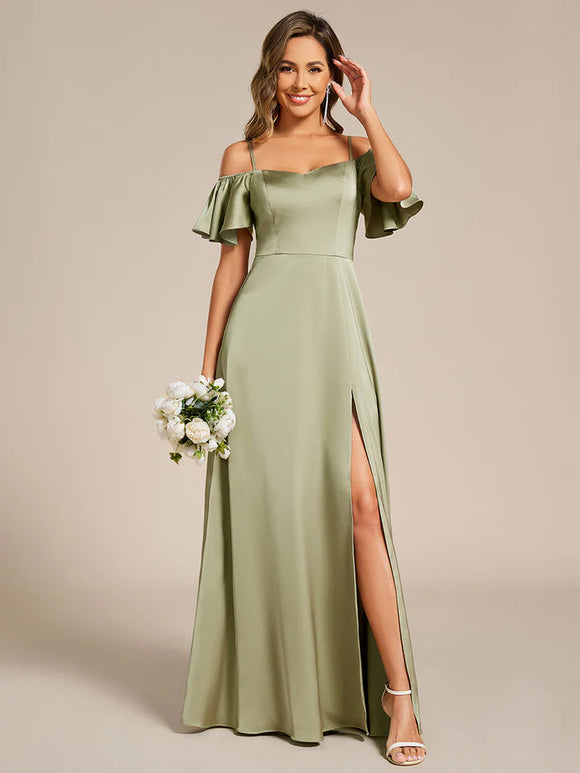 Bridesmaid Dress | Formal Dresses Australia | Formal Dresses Brisbane | Bridesmaid Dresses Australia | Bridesmaid Dresses Brisbane