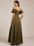 Bridesmaid Dress | Formal Dresses Australia | Formal Dresses Brisbane | Bridesmaid Dresses Australia | Bridesmaid Dresses Brisbane