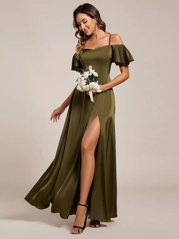 Bridesmaid Dress | Formal Dresses Australia | Formal Dresses Brisbane | Bridesmaid Dresses Australia | Bridesmaid Dresses Brisbane