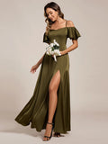 Bridesmaid Dress | Formal Dresses Australia | Formal Dresses Brisbane | Bridesmaid Dresses Australia | Bridesmaid Dresses Brisbane