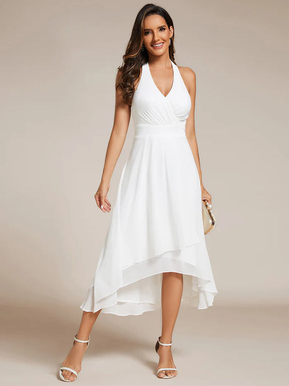 Bridesmaid Dress | Bridesmaid Gown | Bridesmaid Dresses Australia | Bridesmaid Gowns Australia | Buy Bridesmaid Dresses | Buy Bridesmaid Gowns | Formal Dress | Formal Gown | Formal Dresses Australia | Formal Gowns Australia | Tea Length Dress | Mother of the Bride Dress | Mother of the Groom Dress