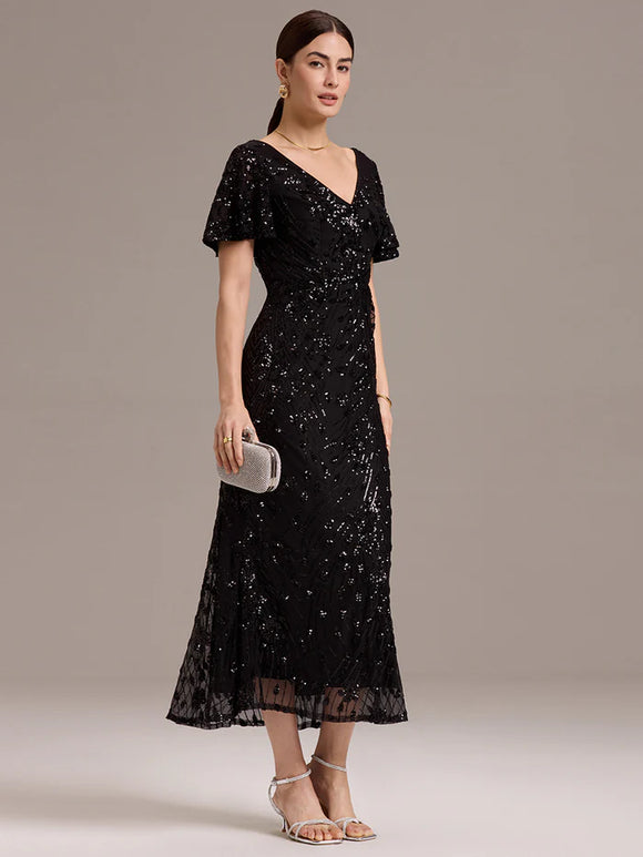 Bridesmaid Dress | Formal Dresses Australia | Formal Dresses Brisbane | Bridesmaid Dresses Australia | Bridesmaid Dresses Brisbane | Mother of the Bride | Mother of the Groom