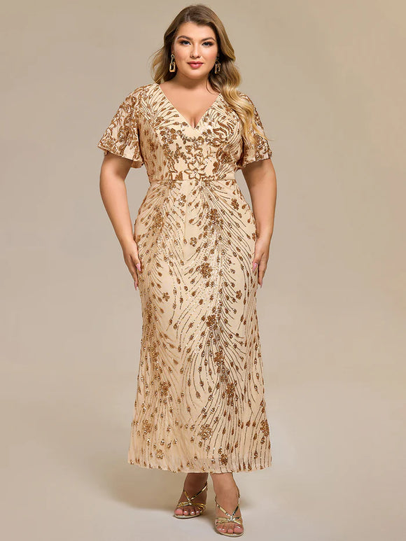 Bridesmaid Dress | Formal Dresses Australia | Formal Dresses Brisbane | Bridesmaid Dresses Australia | Bridesmaid Dresses Brisbane | Mother of the Bride | Mother of the Groom