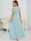Bridesmaid Dress | Formal Dress | Bridesmaid Dresses Australia | Formal Dresses Australia | Bridesmaid Dresses Brisbane | Formal Dresses Brisbane | Mother of the Bride | Mother of the Groom