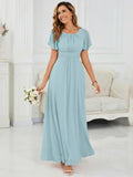 Bridesmaid Dress | Formal Dress | Bridesmaid Dresses Australia | Formal Dresses Australia | Bridesmaid Dresses Brisbane | Formal Dresses Brisbane | Mother of the Bride | Mother of the Groom