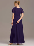 Bridesmaid Dress | Formal Dress | Bridesmaid Dresses Australia | Formal Dresses Australia | Bridesmaid Dresses Brisbane | Formal Dresses Brisbane | Mother of the Bride | Mother of the Groom