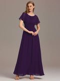 Bridesmaid Dress | Formal Dress | Bridesmaid Dresses Australia | Formal Dresses Australia | Bridesmaid Dresses Brisbane | Formal Dresses Brisbane | Mother of the Bride | Mother of the Groom