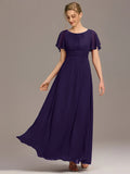Bridesmaid Dress | Formal Dress | Bridesmaid Dresses Australia | Formal Dresses Australia | Bridesmaid Dresses Brisbane | Formal Dresses Brisbane | Mother of the Bride | Mother of the Groom
