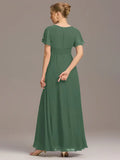 Bridesmaid Dress | Formal Dress | Bridesmaid Dresses Australia | Formal Dresses Australia | Bridesmaid Dresses Brisbane | Formal Dresses Brisbane | Mother of the Bride | Mother of the Groom