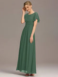 Bridesmaid Dress | Formal Dress | Bridesmaid Dresses Australia | Formal Dresses Australia | Bridesmaid Dresses Brisbane | Formal Dresses Brisbane | Mother of the Bride | Mother of the Groom