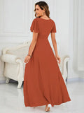 Bridesmaid Dress | Formal Dress | Bridesmaid Dresses Australia | Formal Dresses Australia | Bridesmaid Dresses Brisbane | Formal Dresses Brisbane | Mother of the Bride | Mother of the Groom