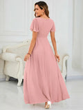 Bridesmaid Dress | Formal Dress | Bridesmaid Dresses Australia | Formal Dresses Australia | Bridesmaid Dresses Brisbane | Formal Dresses Brisbane | Mother of the Bride | Mother of the Groom
