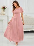 Bridesmaid Dress | Formal Dress | Bridesmaid Dresses Australia | Formal Dresses Australia | Bridesmaid Dresses Brisbane | Formal Dresses Brisbane | Mother of the Bride | Mother of the Groom