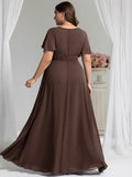 Bridesmaid Dress | Formal Dress | Bridesmaid Dresses Australia | Formal Dresses Australia | Bridesmaid Dresses Brisbane | Formal Dresses Brisbane | Mother of the Bride | Mother of the Groom