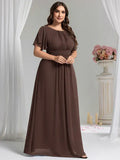 Bridesmaid Dress | Formal Dress | Bridesmaid Dresses Australia | Formal Dresses Australia | Bridesmaid Dresses Brisbane | Formal Dresses Brisbane | Mother of the Bride | Mother of the Groom
