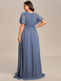 Bridesmaid Dress | Formal Dress | Bridesmaid Dresses Australia | Formal Dresses Australia | Bridesmaid Dresses Brisbane | Formal Dresses Brisbane | Mother of the Bride | Mother of the Groom