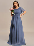 Bridesmaid Dress | Formal Dress | Bridesmaid Dresses Australia | Formal Dresses Australia | Bridesmaid Dresses Brisbane | Formal Dresses Brisbane | Mother of the Bride | Mother of the Groom