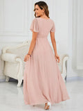 Bridesmaid Dress | Formal Dress | Bridesmaid Dresses Australia | Formal Dresses Australia | Bridesmaid Dresses Brisbane | Formal Dresses Brisbane | Mother of the Bride | Mother of the Groom
