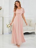 Bridesmaid Dress | Formal Dress | Bridesmaid Dresses Australia | Formal Dresses Australia | Bridesmaid Dresses Brisbane | Formal Dresses Brisbane | Mother of the Bride | Mother of the Groom