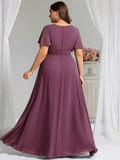 Bridesmaid Dress | Formal Dress | Bridesmaid Dresses Australia | Formal Dresses Australia | Bridesmaid Dresses Brisbane | Formal Dresses Brisbane | Mother of the Bride | Mother of the Groom