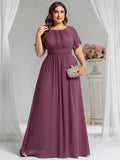 Bridesmaid Dress | Formal Dress | Bridesmaid Dresses Australia | Formal Dresses Australia | Bridesmaid Dresses Brisbane | Formal Dresses Brisbane | Mother of the Bride | Mother of the Groom