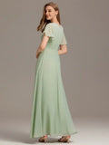 Bridesmaid Dress | Formal Dress | Bridesmaid Dresses Australia | Formal Dresses Australia | Bridesmaid Dresses Brisbane | Formal Dresses Brisbane | Mother of the Bride | Mother of the Groom