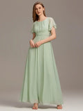 Bridesmaid Dress | Formal Dress | Bridesmaid Dresses Australia | Formal Dresses Australia | Bridesmaid Dresses Brisbane | Formal Dresses Brisbane | Mother of the Bride | Mother of the Groom