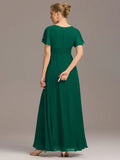Bridesmaid Dress | Formal Dress | Bridesmaid Dresses Australia | Formal Dresses Australia | Bridesmaid Dresses Brisbane | Formal Dresses Brisbane | Mother of the Bride | Mother of the Groom