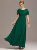 Bridesmaid Dress | Formal Dress | Bridesmaid Dresses Australia | Formal Dresses Australia | Bridesmaid Dresses Brisbane | Formal Dresses Brisbane | Mother of the Bride | Mother of the Groom