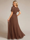 Bridesmaid Dress | Formal Dress | Bridesmaid Dresses Australia | Formal Dresses Australia | Bridesmaid Dresses Brisbane | Formal Dresses Brisbane | Mother of the Bride | Mother of the Groom