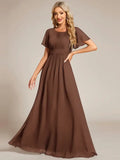 Bridesmaid Dress | Formal Dress | Bridesmaid Dresses Australia | Formal Dresses Australia | Bridesmaid Dresses Brisbane | Formal Dresses Brisbane | Mother of the Bride | Mother of the Groom