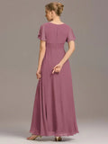 Bridesmaid Dress | Formal Dress | Bridesmaid Dresses Australia | Formal Dresses Australia | Bridesmaid Dresses Brisbane | Formal Dresses Brisbane | Mother of the Bride | Mother of the Groom