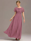 Bridesmaid Dress | Formal Dress | Bridesmaid Dresses Australia | Formal Dresses Australia | Bridesmaid Dresses Brisbane | Formal Dresses Brisbane | Mother of the Bride | Mother of the Groom