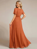 Bridesmaid Dress | Formal Dress | Bridesmaid Dresses Australia | Formal Dresses Australia | Bridesmaid Dresses Brisbane | Formal Dresses Brisbane | Mother of the Bride | Mother of the Groom