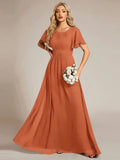 Bridesmaid Dress | Formal Dress | Bridesmaid Dresses Australia | Formal Dresses Australia | Bridesmaid Dresses Brisbane | Formal Dresses Brisbane | Mother of the Bride | Mother of the Groom