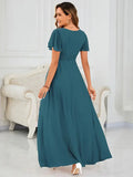 Bridesmaid Dress | Formal Dress | Bridesmaid Dresses Australia | Formal Dresses Australia | Bridesmaid Dresses Brisbane | Formal Dresses Brisbane | Mother of the Bride | Mother of the Groom