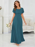Bridesmaid Dress | Formal Dress | Bridesmaid Dresses Australia | Formal Dresses Australia | Bridesmaid Dresses Brisbane | Formal Dresses Brisbane | Mother of the Bride | Mother of the Groom