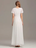 Bridesmaid Dress | Formal Dress | Bridesmaid Dresses Australia | Formal Dresses Australia | Bridesmaid Dresses Brisbane | Formal Dresses Brisbane | Mother of the Bride | Mother of the Groom