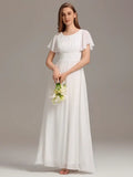 Bridesmaid Dress | Formal Dress | Bridesmaid Dresses Australia | Formal Dresses Australia | Bridesmaid Dresses Brisbane | Formal Dresses Brisbane | Mother of the Bride | Mother of the Groom