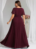 Bridesmaid Dress | Formal Dress | Bridesmaid Dresses Australia | Formal Dresses Australia | Bridesmaid Dresses Brisbane | Formal Dresses Brisbane | Mother of the Bride | Mother of the Groom