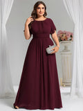 Bridesmaid Dress | Formal Dress | Bridesmaid Dresses Australia | Formal Dresses Australia | Bridesmaid Dresses Brisbane | Formal Dresses Brisbane | Mother of the Bride | Mother of the Groom