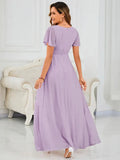 Bridesmaid Dress | Formal Dress | Bridesmaid Dresses Australia | Formal Dresses Australia | Bridesmaid Dresses Brisbane | Formal Dresses Brisbane | Mother of the Bride | Mother of the Groom