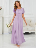 Bridesmaid Dress | Formal Dress | Bridesmaid Dresses Australia | Formal Dresses Australia | Bridesmaid Dresses Brisbane | Formal Dresses Brisbane | Mother of the Bride | Mother of the Groom