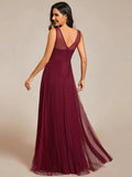 Bridesmaid Dress | Formal Dresses Australia | Formal Dresses Brisbane | Bridesmaid Dresses Australia | Bridesmaid Dresses Brisbane | Tea Length Formal Dress | Mother of the Bride | Mother of the Groom