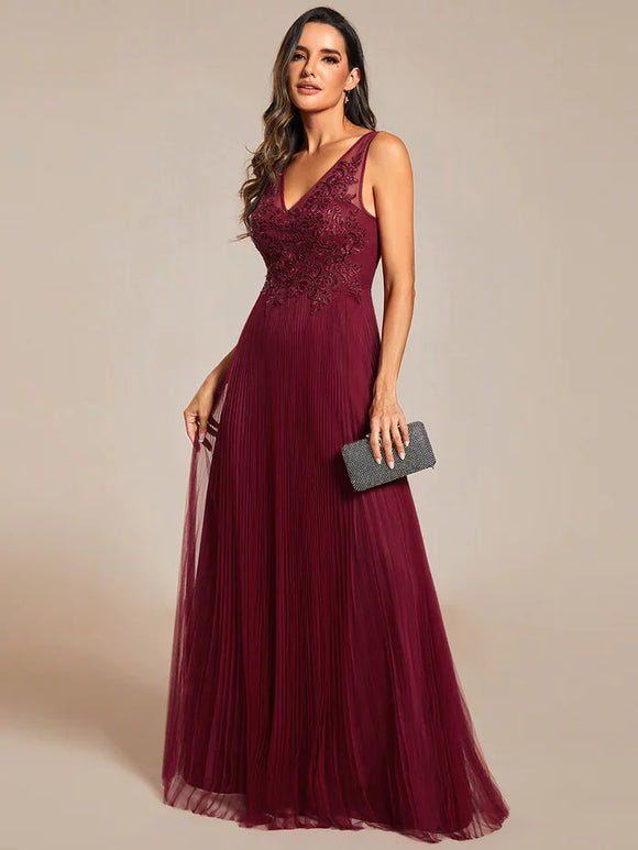 Bridesmaid Dress | Formal Dresses Australia | Formal Dresses Brisbane | Bridesmaid Dresses Australia | Bridesmaid Dresses Brisbane | Tea Length Formal Dress | Mother of the Bride | Mother of the Groom