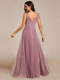 Bridesmaid Dress | Formal Dresses Australia | Formal Dresses Brisbane | Bridesmaid Dresses Australia | Bridesmaid Dresses Brisbane | Tea Length Formal Dress | Mother of the Bride | Mother of the Groom